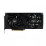 Видеокарта Palit (NED407S019K9-1043D) GeForce RTX 4070 SUPER 12GB Dual