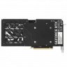 Видеокарта Palit (NED407S019K9-1043D) GeForce RTX 4070 SUPER 12GB Dual