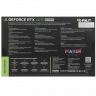 Видеокарта Palit (NED407S019K9-1043D) GeForce RTX 4070 SUPER 12GB Dual