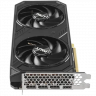 Видеокарта Palit (NED407S019K9-1043D) GeForce RTX 4070 SUPER 12GB Dual