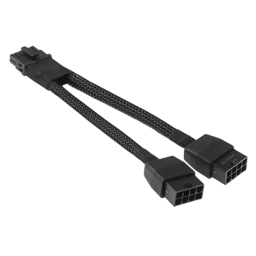 Видеокарта Palit (NED407S019K9-1043D) GeForce RTX 4070 SUPER 12GB Dual