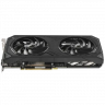 Видеокарта Palit (NED407S019K9-1043D) GeForce RTX 4070 SUPER 12GB Dual