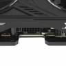 Видеокарта Palit (NED407S019K9-1043D) GeForce RTX 4070 SUPER 12GB Dual