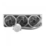 Система водяного охлаждения для процессора Cooler Master MASTER LIQUID ML360P Silver Edition MLY-D36M-A18PA-R1