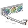 Система водяного охлаждения для процессора Cooler Master MASTER LIQUID ML360P Silver Edition MLY-D36M-A18PA-R1
