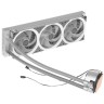 Система водяного охлаждения для процессора Cooler Master MASTER LIQUID ML360P Silver Edition MLY-D36M-A18PA-R1