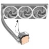 Система водяного охлаждения для процессора Cooler Master MASTER LIQUID ML360P Silver Edition MLY-D36M-A18PA-R1