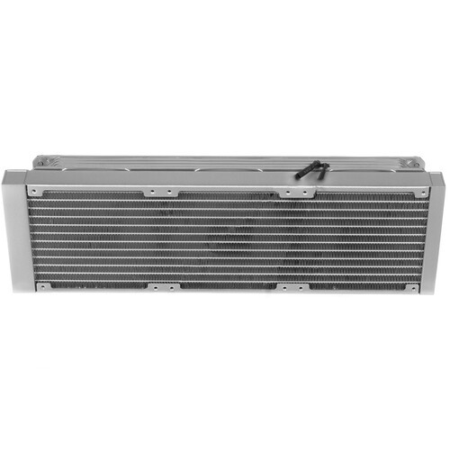 Система водяного охлаждения для процессора Cooler Master MASTER LIQUID ML360P Silver Edition MLY-D36M-A18PA-R1