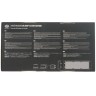 Система водяного охлаждения для процессора Cooler Master MASTER LIQUID ML360P Silver Edition MLY-D36M-A18PA-R1