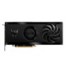 Видеокарта Acer (DP.Z36WW.P02) Radeon RX 7600 8GB Predator BiFrost OC