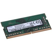 Оперативная память 16 Gb 3200 MHz Samsung (M471A2G43CB2-CWE)