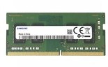 Оперативная память 16 Gb 3200 MHz Samsung (M471A2G43CB2-CWE)