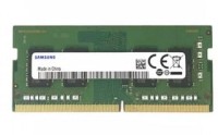 Оперативная память 16 Gb 3200 MHz Samsung (M471A2G43CB2-CWE)