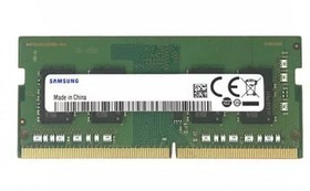 Оперативная память 16 Gb 3200 MHz Samsung (M471A2G43CB2-CWE)