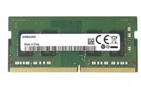 Оперативная память 16 Gb 3200 MHz Samsung (M471A2G43CB2-CWE)