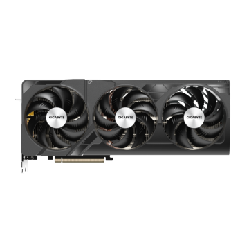 Видеокарта Gigabyte (GV-N408SWF3V2-16GD) GeForce RTX 4080 SUPER 16GB WINDFORCE V2