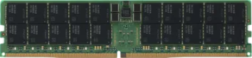 Оперативная память 128 Gb 4800 MHz Samsung (M321RAGA0B20-CWK)