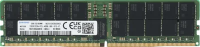 Оперативная память 128 Gb 4800 MHz Samsung (M321RAGA0B20-CWK)