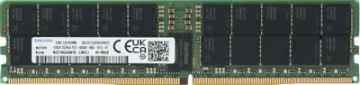 Оперативная память 128 Gb 4800 MHz Samsung (M321RAGA0B20-CWK)