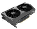 Видеокарта ZOTAC (ZT-A30700H-10P) GeForce RTX 3070 8GB Twin Edge OC