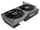 Видеокарта ZOTAC (ZT-A30700H-10P) GeForce RTX 3070 8GB Twin Edge OC