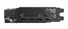 Видеокарта ZOTAC (ZT-A30700H-10P) GeForce RTX 3070 8GB Twin Edge OC