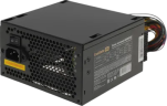 Блок питания ExeGate 600W Black (EX221639RUS)