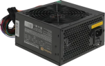 Блок питания ExeGate 600W Black (EX221639RUS)