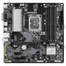 Материнская плата Gigabyte B760M D3HP DDR4