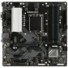 Материнская плата Gigabyte B760M D3HP DDR4