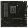 Материнская плата Gigabyte B760M D3HP DDR4