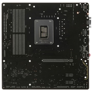 Материнская плата Gigabyte B760M D3HP DDR4