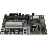 Материнская плата Gigabyte B760M D3HP DDR4