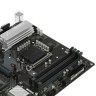Материнская плата Gigabyte B760M D3HP DDR4