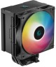 Кулер для процессора Deepcool AG500 DIGITAL ARGB (R-AG500-BKADMN-G-1)