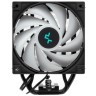 Кулер для процессора Deepcool AG500 DIGITAL ARGB (R-AG500-BKADMN-G-1)