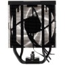 Кулер для процессора Deepcool AG500 DIGITAL ARGB (R-AG500-BKADMN-G-1)