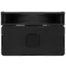 Кулер для процессора Deepcool AG500 DIGITAL ARGB (R-AG500-BKADMN-G-1)