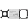 Кулер для процессора Deepcool AG500 DIGITAL ARGB (R-AG500-BKADMN-G-1)