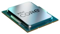 Процессор Intel Core i9 12900 BOX BX8071512900