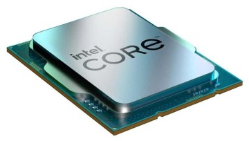 Процессор Intel Core i9 12900 BOX BX8071512900