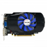 Видеокарта AFox (AFR7350-2048D5H4-V3) Radeon R7 350 2GB
