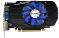 Видеокарта AFox (AFR7350-2048D5H4-V3) Radeon R7 350 2GB