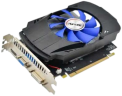 Видеокарта AFox (AFR7350-2048D5H4-V3) Radeon R7 350 2GB