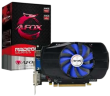 Видеокарта AFox (AFR7350-2048D5H4-V3) Radeon R7 350 2GB