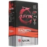 Видеокарта AFox (AFR7350-2048D5H4-V3) Radeon R7 350 2GB