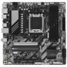 Материнская плата Gigabyte B850M DS3H