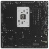 Материнская плата Gigabyte B850M DS3H