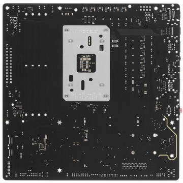 Материнская плата Gigabyte B850M DS3H