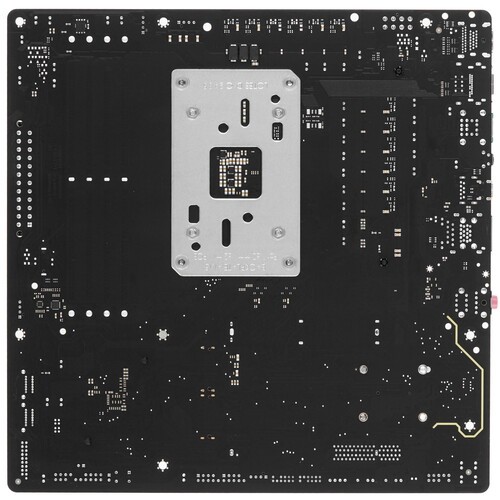 Материнская плата Gigabyte B850M DS3H